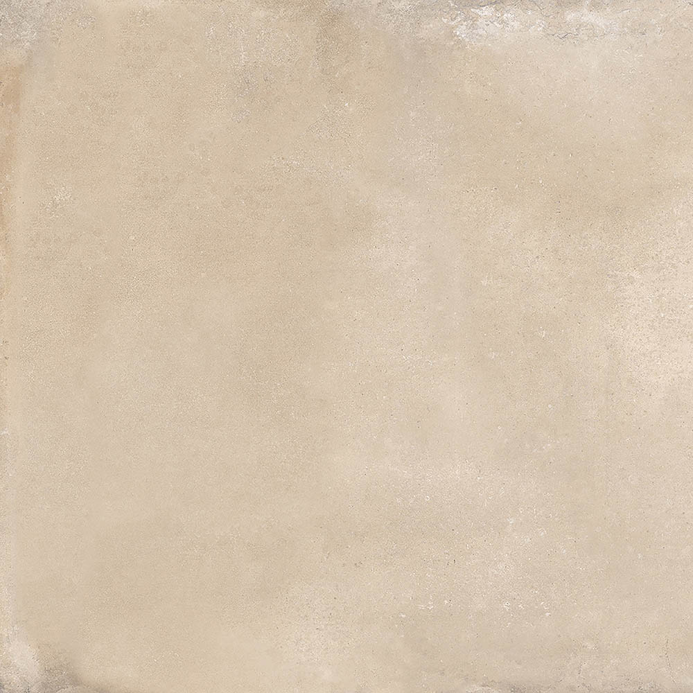 CEMENTIAN BEIGE tile face 2